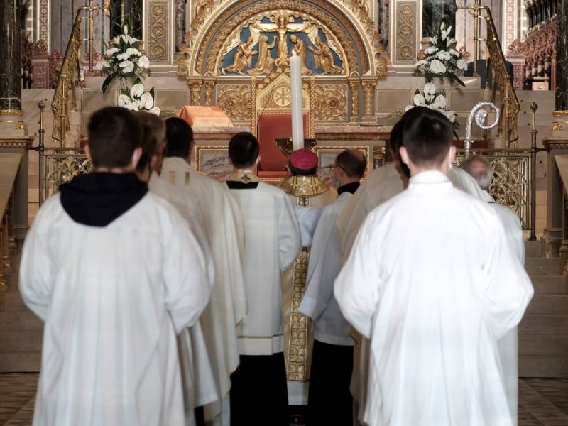 Húsvéti vigília (6).JPG